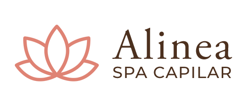 Alinea Spa